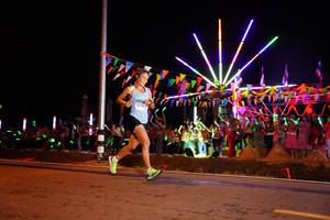 BIB: 4792
                            <button type="button" onclick="openModal(14202523)" class="btn btn-primary btn-sm float-right btn-popup" data-toggle="modal" data-target=".modal-high-quality">
                        <i class="fas fa-shopping-cart"></i> Add to Cart
                    </button>
                                            <button type="button" onclick="isThisMe(14202523, true)" class="btn btn-success btn-sm float-right btn-popup btn-isme hidden" data-toggle="tooltip" data-placement="bottom" title="นี่คือรูปของคุณใช่ไหม คลิกที่นี่เพื่อเอาเข้าอัลบั้ม">
                        <i class="fas fa-plus"></i> Add to album
                    </button>
                    <button type="button" onclick="isThisMe(14202523, false)" class="btn btn-warning btn-sm float-right btn-popup btn-isnotme hidden">
                        <i class="fas fa-ban"></i> Remove from album
                    </button>