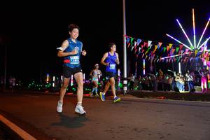 BIB: 7240
                            <button type="button" onclick="openModal(14218714)" class="btn btn-primary btn-sm float-right btn-popup" data-toggle="modal" data-target=".modal-high-quality">
                        <i class="fas fa-shopping-cart"></i> Add to Cart
                    </button>
                                            <button type="button" onclick="isThisMe(14218714, true)" class="btn btn-success btn-sm float-right btn-popup btn-isme hidden" data-toggle="tooltip" data-placement="bottom" title="นี่คือรูปของคุณใช่ไหม คลิกที่นี่เพื่อเอาเข้าอัลบั้ม">
                        <i class="fas fa-plus"></i> Add to album
                    </button>
                    <button type="button" onclick="isThisMe(14218714, false)" class="btn btn-warning btn-sm float-right btn-popup btn-isnotme hidden">
                        <i class="fas fa-ban"></i> Remove from album
                    </button>