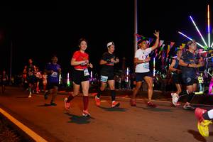 BIB: 1612
                            <button type="button" onclick="openModal(14236003)" class="btn btn-primary btn-sm float-right btn-popup" data-toggle="modal" data-target=".modal-high-quality">
                        <i class="fas fa-shopping-cart"></i> Add to Cart
                    </button>
                                            <button type="button" onclick="isThisMe(14236003, true)" class="btn btn-success btn-sm float-right btn-popup btn-isme hidden" data-toggle="tooltip" data-placement="bottom" title="นี่คือรูปของคุณใช่ไหม คลิกที่นี่เพื่อเอาเข้าอัลบั้ม">
                        <i class="fas fa-plus"></i> Add to album
                    </button>
                    <button type="button" onclick="isThisMe(14236003, false)" class="btn btn-warning btn-sm float-right btn-popup btn-isnotme hidden">
                        <i class="fas fa-ban"></i> Remove from album
                    </button>