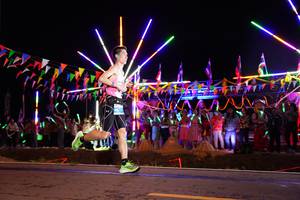 BIB: 
                            <button type="button" onclick="openModal(14199039)" class="btn btn-primary btn-sm float-right btn-popup" data-toggle="modal" data-target=".modal-high-quality">
                        <i class="fas fa-shopping-cart"></i> Add to Cart
                    </button>
                                            <button type="button" onclick="isThisMe(14199039, true)" class="btn btn-success btn-sm float-right btn-popup btn-isme hidden" data-toggle="tooltip" data-placement="bottom" title="นี่คือรูปของคุณใช่ไหม คลิกที่นี่เพื่อเอาเข้าอัลบั้ม">
                        <i class="fas fa-plus"></i> Add to album
                    </button>
                    <button type="button" onclick="isThisMe(14199039, false)" class="btn btn-warning btn-sm float-right btn-popup btn-isnotme hidden">
                        <i class="fas fa-ban"></i> Remove from album
                    </button>