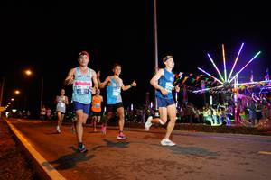 BIB: 415
                            <button type="button" onclick="openModal(14199511)" class="btn btn-primary btn-sm float-right btn-popup" data-toggle="modal" data-target=".modal-high-quality">
                        <i class="fas fa-shopping-cart"></i> Add to Cart
                    </button>
                                            <button type="button" onclick="isThisMe(14199511, true)" class="btn btn-success btn-sm float-right btn-popup btn-isme hidden" data-toggle="tooltip" data-placement="bottom" title="นี่คือรูปของคุณใช่ไหม คลิกที่นี่เพื่อเอาเข้าอัลบั้ม">
                        <i class="fas fa-plus"></i> Add to album
                    </button>
                    <button type="button" onclick="isThisMe(14199511, false)" class="btn btn-warning btn-sm float-right btn-popup btn-isnotme hidden">
                        <i class="fas fa-ban"></i> Remove from album
                    </button>