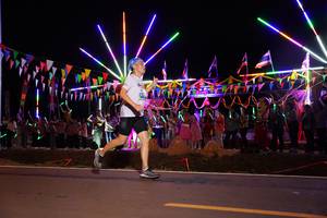 BIB: 
                            <button type="button" onclick="openModal(14238165)" class="btn btn-primary btn-sm float-right btn-popup" data-toggle="modal" data-target=".modal-high-quality">
                        <i class="fas fa-shopping-cart"></i> Add to Cart
                    </button>
                                            <button type="button" onclick="isThisMe(14238165, true)" class="btn btn-success btn-sm float-right btn-popup btn-isme hidden" data-toggle="tooltip" data-placement="bottom" title="นี่คือรูปของคุณใช่ไหม คลิกที่นี่เพื่อเอาเข้าอัลบั้ม">
                        <i class="fas fa-plus"></i> Add to album
                    </button>
                    <button type="button" onclick="isThisMe(14238165, false)" class="btn btn-warning btn-sm float-right btn-popup btn-isnotme hidden">
                        <i class="fas fa-ban"></i> Remove from album
                    </button>