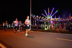 BIB: 
                            <button type="button" onclick="openModal(14247140)" class="btn btn-primary btn-sm float-right btn-popup" data-toggle="modal" data-target=".modal-high-quality">
                        <i class="fas fa-shopping-cart"></i> Add to Cart
                    </button>
                                            <button type="button" onclick="isThisMe(14247140, true)" class="btn btn-success btn-sm float-right btn-popup btn-isme hidden" data-toggle="tooltip" data-placement="bottom" title="นี่คือรูปของคุณใช่ไหม คลิกที่นี่เพื่อเอาเข้าอัลบั้ม">
                        <i class="fas fa-plus"></i> Add to album
                    </button>
                    <button type="button" onclick="isThisMe(14247140, false)" class="btn btn-warning btn-sm float-right btn-popup btn-isnotme hidden">
                        <i class="fas fa-ban"></i> Remove from album
                    </button>