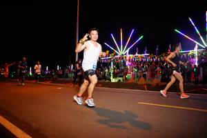 BIB: 
                            <button type="button" onclick="openModal(14247925)" class="btn btn-primary btn-sm float-right btn-popup" data-toggle="modal" data-target=".modal-high-quality">
                        <i class="fas fa-shopping-cart"></i> Add to Cart
                    </button>
                                            <button type="button" onclick="isThisMe(14247925, true)" class="btn btn-success btn-sm float-right btn-popup btn-isme hidden" data-toggle="tooltip" data-placement="bottom" title="นี่คือรูปของคุณใช่ไหม คลิกที่นี่เพื่อเอาเข้าอัลบั้ม">
                        <i class="fas fa-plus"></i> Add to album
                    </button>
                    <button type="button" onclick="isThisMe(14247925, false)" class="btn btn-warning btn-sm float-right btn-popup btn-isnotme hidden">
                        <i class="fas fa-ban"></i> Remove from album
                    </button>