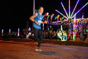 BIB: 
                            <button type="button" onclick="openModal(14196930)" class="btn btn-primary btn-sm float-right btn-popup" data-toggle="modal" data-target=".modal-high-quality">
                        <i class="fas fa-shopping-cart"></i> Add to Cart
                    </button>
                                            <button type="button" onclick="isThisMe(14196930, true)" class="btn btn-success btn-sm float-right btn-popup btn-isme hidden" data-toggle="tooltip" data-placement="bottom" title="นี่คือรูปของคุณใช่ไหม คลิกที่นี่เพื่อเอาเข้าอัลบั้ม">
                        <i class="fas fa-plus"></i> Add to album
                    </button>
                    <button type="button" onclick="isThisMe(14196930, false)" class="btn btn-warning btn-sm float-right btn-popup btn-isnotme hidden">
                        <i class="fas fa-ban"></i> Remove from album
                    </button>