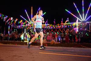 BIB: 
                            <button type="button" onclick="openModal(14205948)" class="btn btn-primary btn-sm float-right btn-popup" data-toggle="modal" data-target=".modal-high-quality">
                        <i class="fas fa-shopping-cart"></i> Add to Cart
                    </button>
                                            <button type="button" onclick="isThisMe(14205948, true)" class="btn btn-success btn-sm float-right btn-popup btn-isme hidden" data-toggle="tooltip" data-placement="bottom" title="นี่คือรูปของคุณใช่ไหม คลิกที่นี่เพื่อเอาเข้าอัลบั้ม">
                        <i class="fas fa-plus"></i> Add to album
                    </button>
                    <button type="button" onclick="isThisMe(14205948, false)" class="btn btn-warning btn-sm float-right btn-popup btn-isnotme hidden">
                        <i class="fas fa-ban"></i> Remove from album
                    </button>