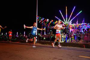 BIB: 414
                            <button type="button" onclick="openModal(14207498)" class="btn btn-primary btn-sm float-right btn-popup" data-toggle="modal" data-target=".modal-high-quality">
                        <i class="fas fa-shopping-cart"></i> Add to Cart
                    </button>
                                            <button type="button" onclick="isThisMe(14207498, true)" class="btn btn-success btn-sm float-right btn-popup btn-isme hidden" data-toggle="tooltip" data-placement="bottom" title="นี่คือรูปของคุณใช่ไหม คลิกที่นี่เพื่อเอาเข้าอัลบั้ม">
                        <i class="fas fa-plus"></i> Add to album
                    </button>
                    <button type="button" onclick="isThisMe(14207498, false)" class="btn btn-warning btn-sm float-right btn-popup btn-isnotme hidden">
                        <i class="fas fa-ban"></i> Remove from album
                    </button>