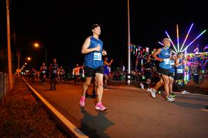 BIB: 
                            <button type="button" onclick="openModal(14238702)" class="btn btn-primary btn-sm float-right btn-popup" data-toggle="modal" data-target=".modal-high-quality">
                        <i class="fas fa-shopping-cart"></i> Add to Cart
                    </button>
                                            <button type="button" onclick="isThisMe(14238702, true)" class="btn btn-success btn-sm float-right btn-popup btn-isme hidden" data-toggle="tooltip" data-placement="bottom" title="นี่คือรูปของคุณใช่ไหม คลิกที่นี่เพื่อเอาเข้าอัลบั้ม">
                        <i class="fas fa-plus"></i> Add to album
                    </button>
                    <button type="button" onclick="isThisMe(14238702, false)" class="btn btn-warning btn-sm float-right btn-popup btn-isnotme hidden">
                        <i class="fas fa-ban"></i> Remove from album
                    </button>