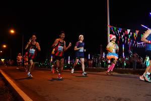 BIB: 47945, 47275
                            <button type="button" onclick="openModal(14209629)" class="btn btn-primary btn-sm float-right btn-popup" data-toggle="modal" data-target=".modal-high-quality">
                        <i class="fas fa-shopping-cart"></i> Add to Cart
                    </button>
                                            <button type="button" onclick="isThisMe(14209629, true)" class="btn btn-success btn-sm float-right btn-popup btn-isme hidden" data-toggle="tooltip" data-placement="bottom" title="นี่คือรูปของคุณใช่ไหม คลิกที่นี่เพื่อเอาเข้าอัลบั้ม">
                        <i class="fas fa-plus"></i> Add to album
                    </button>
                    <button type="button" onclick="isThisMe(14209629, false)" class="btn btn-warning btn-sm float-right btn-popup btn-isnotme hidden">
                        <i class="fas fa-ban"></i> Remove from album
                    </button>