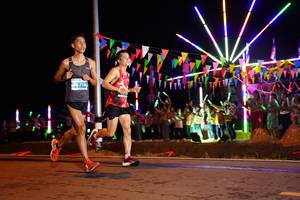 BIB: 719, 
                            <button type="button" onclick="openModal(14197697)" class="btn btn-primary btn-sm float-right btn-popup" data-toggle="modal" data-target=".modal-high-quality">
                        <i class="fas fa-shopping-cart"></i> Add to Cart
                    </button>
                                            <button type="button" onclick="isThisMe(14197697, true)" class="btn btn-success btn-sm float-right btn-popup btn-isme hidden" data-toggle="tooltip" data-placement="bottom" title="นี่คือรูปของคุณใช่ไหม คลิกที่นี่เพื่อเอาเข้าอัลบั้ม">
                        <i class="fas fa-plus"></i> Add to album
                    </button>
                    <button type="button" onclick="isThisMe(14197697, false)" class="btn btn-warning btn-sm float-right btn-popup btn-isnotme hidden">
                        <i class="fas fa-ban"></i> Remove from album
                    </button>