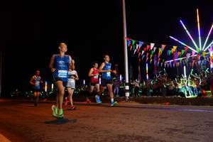 BIB: 41056
                            <button type="button" onclick="openModal(14198385)" class="btn btn-primary btn-sm float-right btn-popup" data-toggle="modal" data-target=".modal-high-quality">
                        <i class="fas fa-shopping-cart"></i> Add to Cart
                    </button>
                                            <button type="button" onclick="isThisMe(14198385, true)" class="btn btn-success btn-sm float-right btn-popup btn-isme hidden" data-toggle="tooltip" data-placement="bottom" title="นี่คือรูปของคุณใช่ไหม คลิกที่นี่เพื่อเอาเข้าอัลบั้ม">
                        <i class="fas fa-plus"></i> Add to album
                    </button>
                    <button type="button" onclick="isThisMe(14198385, false)" class="btn btn-warning btn-sm float-right btn-popup btn-isnotme hidden">
                        <i class="fas fa-ban"></i> Remove from album
                    </button>