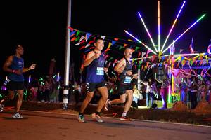 BIB: 
                            <button type="button" onclick="openModal(14214227)" class="btn btn-primary btn-sm float-right btn-popup" data-toggle="modal" data-target=".modal-high-quality">
                        <i class="fas fa-shopping-cart"></i> Add to Cart
                    </button>
                                            <button type="button" onclick="isThisMe(14214227, true)" class="btn btn-success btn-sm float-right btn-popup btn-isme hidden" data-toggle="tooltip" data-placement="bottom" title="นี่คือรูปของคุณใช่ไหม คลิกที่นี่เพื่อเอาเข้าอัลบั้ม">
                        <i class="fas fa-plus"></i> Add to album
                    </button>
                    <button type="button" onclick="isThisMe(14214227, false)" class="btn btn-warning btn-sm float-right btn-popup btn-isnotme hidden">
                        <i class="fas fa-ban"></i> Remove from album
                    </button>