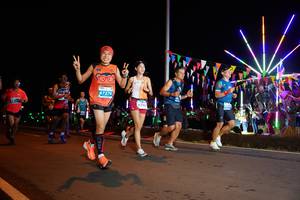 BIB: 47276, 4342
                            <button type="button" onclick="openModal(14224921)" class="btn btn-primary btn-sm float-right btn-popup" data-toggle="modal" data-target=".modal-high-quality">
                        <i class="fas fa-shopping-cart"></i> Add to Cart
                    </button>
                                            <button type="button" onclick="isThisMe(14224921, true)" class="btn btn-success btn-sm float-right btn-popup btn-isme hidden" data-toggle="tooltip" data-placement="bottom" title="นี่คือรูปของคุณใช่ไหม คลิกที่นี่เพื่อเอาเข้าอัลบั้ม">
                        <i class="fas fa-plus"></i> Add to album
                    </button>
                    <button type="button" onclick="isThisMe(14224921, false)" class="btn btn-warning btn-sm float-right btn-popup btn-isnotme hidden">
                        <i class="fas fa-ban"></i> Remove from album
                    </button>