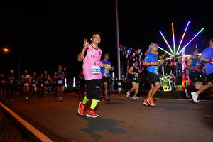 BIB: 42304
                            <button type="button" onclick="openModal(14246084)" class="btn btn-primary btn-sm float-right btn-popup" data-toggle="modal" data-target=".modal-high-quality">
                        <i class="fas fa-shopping-cart"></i> Add to Cart
                    </button>
                                            <button type="button" onclick="isThisMe(14246084, true)" class="btn btn-success btn-sm float-right btn-popup btn-isme hidden" data-toggle="tooltip" data-placement="bottom" title="นี่คือรูปของคุณใช่ไหม คลิกที่นี่เพื่อเอาเข้าอัลบั้ม">
                        <i class="fas fa-plus"></i> Add to album
                    </button>
                    <button type="button" onclick="isThisMe(14246084, false)" class="btn btn-warning btn-sm float-right btn-popup btn-isnotme hidden">
                        <i class="fas fa-ban"></i> Remove from album
                    </button>