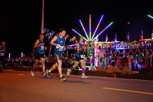 BIB: 
                            <button type="button" onclick="openModal(14243527)" class="btn btn-primary btn-sm float-right btn-popup" data-toggle="modal" data-target=".modal-high-quality">
                        <i class="fas fa-shopping-cart"></i> Add to Cart
                    </button>
                                            <button type="button" onclick="isThisMe(14243527, true)" class="btn btn-success btn-sm float-right btn-popup btn-isme hidden" data-toggle="tooltip" data-placement="bottom" title="นี่คือรูปของคุณใช่ไหม คลิกที่นี่เพื่อเอาเข้าอัลบั้ม">
                        <i class="fas fa-plus"></i> Add to album
                    </button>
                    <button type="button" onclick="isThisMe(14243527, false)" class="btn btn-warning btn-sm float-right btn-popup btn-isnotme hidden">
                        <i class="fas fa-ban"></i> Remove from album
                    </button>