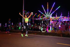 BIB: 
                            <button type="button" onclick="openModal(14236441)" class="btn btn-primary btn-sm float-right btn-popup" data-toggle="modal" data-target=".modal-high-quality">
                        <i class="fas fa-shopping-cart"></i> Add to Cart
                    </button>
                                            <button type="button" onclick="isThisMe(14236441, true)" class="btn btn-success btn-sm float-right btn-popup btn-isme hidden" data-toggle="tooltip" data-placement="bottom" title="นี่คือรูปของคุณใช่ไหม คลิกที่นี่เพื่อเอาเข้าอัลบั้ม">
                        <i class="fas fa-plus"></i> Add to album
                    </button>
                    <button type="button" onclick="isThisMe(14236441, false)" class="btn btn-warning btn-sm float-right btn-popup btn-isnotme hidden">
                        <i class="fas fa-ban"></i> Remove from album
                    </button>