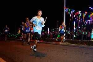 BIB: 42914
                            <button type="button" onclick="openModal(14210793)" class="btn btn-primary btn-sm float-right btn-popup" data-toggle="modal" data-target=".modal-high-quality">
                        <i class="fas fa-shopping-cart"></i> Add to Cart
                    </button>
                                            <button type="button" onclick="isThisMe(14210793, true)" class="btn btn-success btn-sm float-right btn-popup btn-isme hidden" data-toggle="tooltip" data-placement="bottom" title="นี่คือรูปของคุณใช่ไหม คลิกที่นี่เพื่อเอาเข้าอัลบั้ม">
                        <i class="fas fa-plus"></i> Add to album
                    </button>
                    <button type="button" onclick="isThisMe(14210793, false)" class="btn btn-warning btn-sm float-right btn-popup btn-isnotme hidden">
                        <i class="fas fa-ban"></i> Remove from album
                    </button>