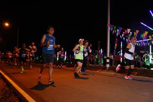 BIB: 45115
                            <button type="button" onclick="openModal(14241455)" class="btn btn-primary btn-sm float-right btn-popup" data-toggle="modal" data-target=".modal-high-quality">
                        <i class="fas fa-shopping-cart"></i> Add to Cart
                    </button>
                                            <button type="button" onclick="isThisMe(14241455, true)" class="btn btn-success btn-sm float-right btn-popup btn-isme hidden" data-toggle="tooltip" data-placement="bottom" title="นี่คือรูปของคุณใช่ไหม คลิกที่นี่เพื่อเอาเข้าอัลบั้ม">
                        <i class="fas fa-plus"></i> Add to album
                    </button>
                    <button type="button" onclick="isThisMe(14241455, false)" class="btn btn-warning btn-sm float-right btn-popup btn-isnotme hidden">
                        <i class="fas fa-ban"></i> Remove from album
                    </button>