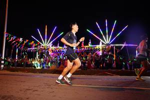 BIB: 
                            <button type="button" onclick="openModal(14202645)" class="btn btn-primary btn-sm float-right btn-popup" data-toggle="modal" data-target=".modal-high-quality">
                        <i class="fas fa-shopping-cart"></i> Add to Cart
                    </button>
                                            <button type="button" onclick="isThisMe(14202645, true)" class="btn btn-success btn-sm float-right btn-popup btn-isme hidden" data-toggle="tooltip" data-placement="bottom" title="นี่คือรูปของคุณใช่ไหม คลิกที่นี่เพื่อเอาเข้าอัลบั้ม">
                        <i class="fas fa-plus"></i> Add to album
                    </button>
                    <button type="button" onclick="isThisMe(14202645, false)" class="btn btn-warning btn-sm float-right btn-popup btn-isnotme hidden">
                        <i class="fas fa-ban"></i> Remove from album
                    </button>