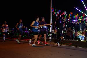 BIB: 200
                            <button type="button" onclick="openModal(14229721)" class="btn btn-primary btn-sm float-right btn-popup" data-toggle="modal" data-target=".modal-high-quality">
                        <i class="fas fa-shopping-cart"></i> Add to Cart
                    </button>
                                            <button type="button" onclick="isThisMe(14229721, true)" class="btn btn-success btn-sm float-right btn-popup btn-isme hidden" data-toggle="tooltip" data-placement="bottom" title="นี่คือรูปของคุณใช่ไหม คลิกที่นี่เพื่อเอาเข้าอัลบั้ม">
                        <i class="fas fa-plus"></i> Add to album
                    </button>
                    <button type="button" onclick="isThisMe(14229721, false)" class="btn btn-warning btn-sm float-right btn-popup btn-isnotme hidden">
                        <i class="fas fa-ban"></i> Remove from album
                    </button>