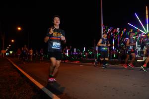 BIB: 47290
                            <button type="button" onclick="openModal(14231813)" class="btn btn-primary btn-sm float-right btn-popup" data-toggle="modal" data-target=".modal-high-quality">
                        <i class="fas fa-shopping-cart"></i> Add to Cart
                    </button>
                                            <button type="button" onclick="isThisMe(14231813, true)" class="btn btn-success btn-sm float-right btn-popup btn-isme hidden" data-toggle="tooltip" data-placement="bottom" title="นี่คือรูปของคุณใช่ไหม คลิกที่นี่เพื่อเอาเข้าอัลบั้ม">
                        <i class="fas fa-plus"></i> Add to album
                    </button>
                    <button type="button" onclick="isThisMe(14231813, false)" class="btn btn-warning btn-sm float-right btn-popup btn-isnotme hidden">
                        <i class="fas fa-ban"></i> Remove from album
                    </button>