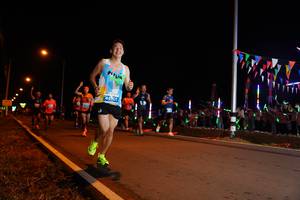 BIB: 4601
                            <button type="button" onclick="openModal(14224842)" class="btn btn-primary btn-sm float-right btn-popup" data-toggle="modal" data-target=".modal-high-quality">
                        <i class="fas fa-shopping-cart"></i> Add to Cart
                    </button>
                                            <button type="button" onclick="isThisMe(14224842, true)" class="btn btn-success btn-sm float-right btn-popup btn-isme hidden" data-toggle="tooltip" data-placement="bottom" title="นี่คือรูปของคุณใช่ไหม คลิกที่นี่เพื่อเอาเข้าอัลบั้ม">
                        <i class="fas fa-plus"></i> Add to album
                    </button>
                    <button type="button" onclick="isThisMe(14224842, false)" class="btn btn-warning btn-sm float-right btn-popup btn-isnotme hidden">
                        <i class="fas fa-ban"></i> Remove from album
                    </button>