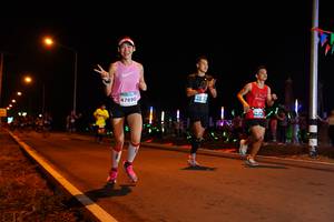 BIB: 47890
                            <button type="button" onclick="openModal(14218522)" class="btn btn-primary btn-sm float-right btn-popup" data-toggle="modal" data-target=".modal-high-quality">
                        <i class="fas fa-shopping-cart"></i> Add to Cart
                    </button>
                                            <button type="button" onclick="isThisMe(14218522, true)" class="btn btn-success btn-sm float-right btn-popup btn-isme hidden" data-toggle="tooltip" data-placement="bottom" title="นี่คือรูปของคุณใช่ไหม คลิกที่นี่เพื่อเอาเข้าอัลบั้ม">
                        <i class="fas fa-plus"></i> Add to album
                    </button>
                    <button type="button" onclick="isThisMe(14218522, false)" class="btn btn-warning btn-sm float-right btn-popup btn-isnotme hidden">
                        <i class="fas fa-ban"></i> Remove from album
                    </button>