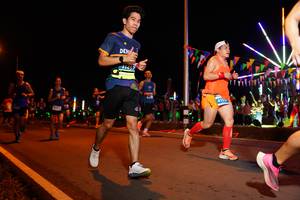 BIB: 410
                            <button type="button" onclick="openModal(14231104)" class="btn btn-primary btn-sm float-right btn-popup" data-toggle="modal" data-target=".modal-high-quality">
                        <i class="fas fa-shopping-cart"></i> Add to Cart
                    </button>
                                            <button type="button" onclick="isThisMe(14231104, true)" class="btn btn-success btn-sm float-right btn-popup btn-isme hidden" data-toggle="tooltip" data-placement="bottom" title="นี่คือรูปของคุณใช่ไหม คลิกที่นี่เพื่อเอาเข้าอัลบั้ม">
                        <i class="fas fa-plus"></i> Add to album
                    </button>
                    <button type="button" onclick="isThisMe(14231104, false)" class="btn btn-warning btn-sm float-right btn-popup btn-isnotme hidden">
                        <i class="fas fa-ban"></i> Remove from album
                    </button>