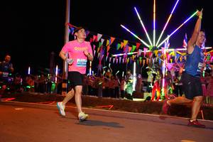 BIB: 41368
                            <button type="button" onclick="openModal(14236132)" class="btn btn-primary btn-sm float-right btn-popup" data-toggle="modal" data-target=".modal-high-quality">
                        <i class="fas fa-shopping-cart"></i> Add to Cart
                    </button>
                                            <button type="button" onclick="isThisMe(14236132, true)" class="btn btn-success btn-sm float-right btn-popup btn-isme hidden" data-toggle="tooltip" data-placement="bottom" title="นี่คือรูปของคุณใช่ไหม คลิกที่นี่เพื่อเอาเข้าอัลบั้ม">
                        <i class="fas fa-plus"></i> Add to album
                    </button>
                    <button type="button" onclick="isThisMe(14236132, false)" class="btn btn-warning btn-sm float-right btn-popup btn-isnotme hidden">
                        <i class="fas fa-ban"></i> Remove from album
                    </button>