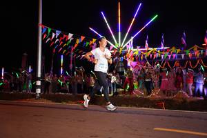 BIB: 
                            <button type="button" onclick="openModal(14217106)" class="btn btn-primary btn-sm float-right btn-popup" data-toggle="modal" data-target=".modal-high-quality">
                        <i class="fas fa-shopping-cart"></i> Add to Cart
                    </button>
                                            <button type="button" onclick="isThisMe(14217106, true)" class="btn btn-success btn-sm float-right btn-popup btn-isme hidden" data-toggle="tooltip" data-placement="bottom" title="นี่คือรูปของคุณใช่ไหม คลิกที่นี่เพื่อเอาเข้าอัลบั้ม">
                        <i class="fas fa-plus"></i> Add to album
                    </button>
                    <button type="button" onclick="isThisMe(14217106, false)" class="btn btn-warning btn-sm float-right btn-popup btn-isnotme hidden">
                        <i class="fas fa-ban"></i> Remove from album
                    </button>