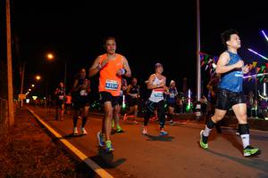 BIB: 42526
                            <button type="button" onclick="openModal(14234591)" class="btn btn-primary btn-sm float-right btn-popup" data-toggle="modal" data-target=".modal-high-quality">
                        <i class="fas fa-shopping-cart"></i> Add to Cart
                    </button>
                                            <button type="button" onclick="isThisMe(14234591, true)" class="btn btn-success btn-sm float-right btn-popup btn-isme hidden" data-toggle="tooltip" data-placement="bottom" title="นี่คือรูปของคุณใช่ไหม คลิกที่นี่เพื่อเอาเข้าอัลบั้ม">
                        <i class="fas fa-plus"></i> Add to album
                    </button>
                    <button type="button" onclick="isThisMe(14234591, false)" class="btn btn-warning btn-sm float-right btn-popup btn-isnotme hidden">
                        <i class="fas fa-ban"></i> Remove from album
                    </button>