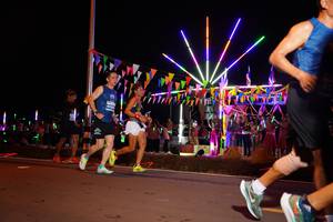 BIB: 
                            <button type="button" onclick="openModal(14232306)" class="btn btn-primary btn-sm float-right btn-popup" data-toggle="modal" data-target=".modal-high-quality">
                        <i class="fas fa-shopping-cart"></i> Add to Cart
                    </button>
                                            <button type="button" onclick="isThisMe(14232306, true)" class="btn btn-success btn-sm float-right btn-popup btn-isme hidden" data-toggle="tooltip" data-placement="bottom" title="นี่คือรูปของคุณใช่ไหม คลิกที่นี่เพื่อเอาเข้าอัลบั้ม">
                        <i class="fas fa-plus"></i> Add to album
                    </button>
                    <button type="button" onclick="isThisMe(14232306, false)" class="btn btn-warning btn-sm float-right btn-popup btn-isnotme hidden">
                        <i class="fas fa-ban"></i> Remove from album
                    </button>