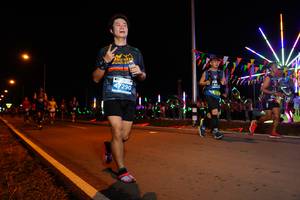 BIB: 47290
                            <button type="button" onclick="openModal(14232082)" class="btn btn-primary btn-sm float-right btn-popup" data-toggle="modal" data-target=".modal-high-quality">
                        <i class="fas fa-shopping-cart"></i> Add to Cart
                    </button>
                                            <button type="button" onclick="isThisMe(14232082, true)" class="btn btn-success btn-sm float-right btn-popup btn-isme hidden" data-toggle="tooltip" data-placement="bottom" title="นี่คือรูปของคุณใช่ไหม คลิกที่นี่เพื่อเอาเข้าอัลบั้ม">
                        <i class="fas fa-plus"></i> Add to album
                    </button>
                    <button type="button" onclick="isThisMe(14232082, false)" class="btn btn-warning btn-sm float-right btn-popup btn-isnotme hidden">
                        <i class="fas fa-ban"></i> Remove from album
                    </button>