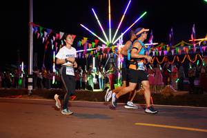 BIB: 4275
                            <button type="button" onclick="openModal(14235796)" class="btn btn-primary btn-sm float-right btn-popup" data-toggle="modal" data-target=".modal-high-quality">
                        <i class="fas fa-shopping-cart"></i> Add to Cart
                    </button>
                                            <button type="button" onclick="isThisMe(14235796, true)" class="btn btn-success btn-sm float-right btn-popup btn-isme hidden" data-toggle="tooltip" data-placement="bottom" title="นี่คือรูปของคุณใช่ไหม คลิกที่นี่เพื่อเอาเข้าอัลบั้ม">
                        <i class="fas fa-plus"></i> Add to album
                    </button>
                    <button type="button" onclick="isThisMe(14235796, false)" class="btn btn-warning btn-sm float-right btn-popup btn-isnotme hidden">
                        <i class="fas fa-ban"></i> Remove from album
                    </button>