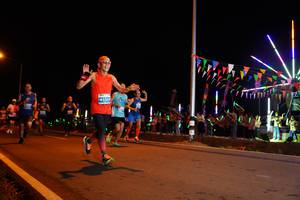 BIB: 45169
                            <button type="button" onclick="openModal(14220501)" class="btn btn-primary btn-sm float-right btn-popup" data-toggle="modal" data-target=".modal-high-quality">
                        <i class="fas fa-shopping-cart"></i> Add to Cart
                    </button>
                                            <button type="button" onclick="isThisMe(14220501, true)" class="btn btn-success btn-sm float-right btn-popup btn-isme hidden" data-toggle="tooltip" data-placement="bottom" title="นี่คือรูปของคุณใช่ไหม คลิกที่นี่เพื่อเอาเข้าอัลบั้ม">
                        <i class="fas fa-plus"></i> Add to album
                    </button>
                    <button type="button" onclick="isThisMe(14220501, false)" class="btn btn-warning btn-sm float-right btn-popup btn-isnotme hidden">
                        <i class="fas fa-ban"></i> Remove from album
                    </button>