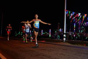 BIB: 45922
                            <button type="button" onclick="openModal(14196715)" class="btn btn-primary btn-sm float-right btn-popup" data-toggle="modal" data-target=".modal-high-quality">
                        <i class="fas fa-shopping-cart"></i> Add to Cart
                    </button>
                                            <button type="button" onclick="isThisMe(14196715, true)" class="btn btn-success btn-sm float-right btn-popup btn-isme hidden" data-toggle="tooltip" data-placement="bottom" title="นี่คือรูปของคุณใช่ไหม คลิกที่นี่เพื่อเอาเข้าอัลบั้ม">
                        <i class="fas fa-plus"></i> Add to album
                    </button>
                    <button type="button" onclick="isThisMe(14196715, false)" class="btn btn-warning btn-sm float-right btn-popup btn-isnotme hidden">
                        <i class="fas fa-ban"></i> Remove from album
                    </button>