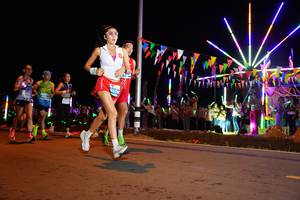 BIB: 9506
                            <button type="button" onclick="openModal(14215046)" class="btn btn-primary btn-sm float-right btn-popup" data-toggle="modal" data-target=".modal-high-quality">
                        <i class="fas fa-shopping-cart"></i> Add to Cart
                    </button>
                                            <button type="button" onclick="isThisMe(14215046, true)" class="btn btn-success btn-sm float-right btn-popup btn-isme hidden" data-toggle="tooltip" data-placement="bottom" title="นี่คือรูปของคุณใช่ไหม คลิกที่นี่เพื่อเอาเข้าอัลบั้ม">
                        <i class="fas fa-plus"></i> Add to album
                    </button>
                    <button type="button" onclick="isThisMe(14215046, false)" class="btn btn-warning btn-sm float-right btn-popup btn-isnotme hidden">
                        <i class="fas fa-ban"></i> Remove from album
                    </button>