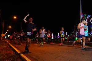 BIB: 47021, 48121
                            <button type="button" onclick="openModal(14219039)" class="btn btn-primary btn-sm float-right btn-popup" data-toggle="modal" data-target=".modal-high-quality">
                        <i class="fas fa-shopping-cart"></i> Add to Cart
                    </button>
                                            <button type="button" onclick="isThisMe(14219039, true)" class="btn btn-success btn-sm float-right btn-popup btn-isme hidden" data-toggle="tooltip" data-placement="bottom" title="นี่คือรูปของคุณใช่ไหม คลิกที่นี่เพื่อเอาเข้าอัลบั้ม">
                        <i class="fas fa-plus"></i> Add to album
                    </button>
                    <button type="button" onclick="isThisMe(14219039, false)" class="btn btn-warning btn-sm float-right btn-popup btn-isnotme hidden">
                        <i class="fas fa-ban"></i> Remove from album
                    </button>