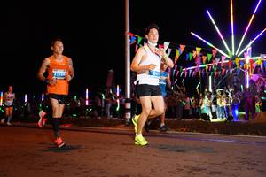 BIB: 41398
                            <button type="button" onclick="openModal(14200471)" class="btn btn-primary btn-sm float-right btn-popup" data-toggle="modal" data-target=".modal-high-quality">
                        <i class="fas fa-shopping-cart"></i> Add to Cart
                    </button>
                                            <button type="button" onclick="isThisMe(14200471, true)" class="btn btn-success btn-sm float-right btn-popup btn-isme hidden" data-toggle="tooltip" data-placement="bottom" title="นี่คือรูปของคุณใช่ไหม คลิกที่นี่เพื่อเอาเข้าอัลบั้ม">
                        <i class="fas fa-plus"></i> Add to album
                    </button>
                    <button type="button" onclick="isThisMe(14200471, false)" class="btn btn-warning btn-sm float-right btn-popup btn-isnotme hidden">
                        <i class="fas fa-ban"></i> Remove from album
                    </button>