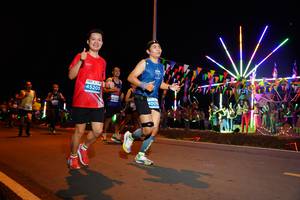 BIB: 45205, 400, 
                            <button type="button" onclick="openModal(14242919)" class="btn btn-primary btn-sm float-right btn-popup" data-toggle="modal" data-target=".modal-high-quality">
                        <i class="fas fa-shopping-cart"></i> Add to Cart
                    </button>
                                            <button type="button" onclick="isThisMe(14242919, true)" class="btn btn-success btn-sm float-right btn-popup btn-isme hidden" data-toggle="tooltip" data-placement="bottom" title="นี่คือรูปของคุณใช่ไหม คลิกที่นี่เพื่อเอาเข้าอัลบั้ม">
                        <i class="fas fa-plus"></i> Add to album
                    </button>
                    <button type="button" onclick="isThisMe(14242919, false)" class="btn btn-warning btn-sm float-right btn-popup btn-isnotme hidden">
                        <i class="fas fa-ban"></i> Remove from album
                    </button>