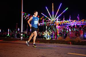 BIB: 
                            <button type="button" onclick="openModal(14202615)" class="btn btn-primary btn-sm float-right btn-popup" data-toggle="modal" data-target=".modal-high-quality">
                        <i class="fas fa-shopping-cart"></i> Add to Cart
                    </button>
                                            <button type="button" onclick="isThisMe(14202615, true)" class="btn btn-success btn-sm float-right btn-popup btn-isme hidden" data-toggle="tooltip" data-placement="bottom" title="นี่คือรูปของคุณใช่ไหม คลิกที่นี่เพื่อเอาเข้าอัลบั้ม">
                        <i class="fas fa-plus"></i> Add to album
                    </button>
                    <button type="button" onclick="isThisMe(14202615, false)" class="btn btn-warning btn-sm float-right btn-popup btn-isnotme hidden">
                        <i class="fas fa-ban"></i> Remove from album
                    </button>