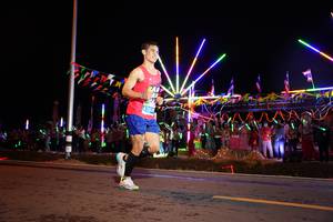 BIB: 2021
                            <button type="button" onclick="openModal(14199446)" class="btn btn-primary btn-sm float-right btn-popup" data-toggle="modal" data-target=".modal-high-quality">
                        <i class="fas fa-shopping-cart"></i> Add to Cart
                    </button>
                                            <button type="button" onclick="isThisMe(14199446, true)" class="btn btn-success btn-sm float-right btn-popup btn-isme hidden" data-toggle="tooltip" data-placement="bottom" title="นี่คือรูปของคุณใช่ไหม คลิกที่นี่เพื่อเอาเข้าอัลบั้ม">
                        <i class="fas fa-plus"></i> Add to album
                    </button>
                    <button type="button" onclick="isThisMe(14199446, false)" class="btn btn-warning btn-sm float-right btn-popup btn-isnotme hidden">
                        <i class="fas fa-ban"></i> Remove from album
                    </button>