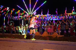 BIB: 
                            <button type="button" onclick="openModal(14203198)" class="btn btn-primary btn-sm float-right btn-popup" data-toggle="modal" data-target=".modal-high-quality">
                        <i class="fas fa-shopping-cart"></i> Add to Cart
                    </button>
                                            <button type="button" onclick="isThisMe(14203198, true)" class="btn btn-success btn-sm float-right btn-popup btn-isme hidden" data-toggle="tooltip" data-placement="bottom" title="นี่คือรูปของคุณใช่ไหม คลิกที่นี่เพื่อเอาเข้าอัลบั้ม">
                        <i class="fas fa-plus"></i> Add to album
                    </button>
                    <button type="button" onclick="isThisMe(14203198, false)" class="btn btn-warning btn-sm float-right btn-popup btn-isnotme hidden">
                        <i class="fas fa-ban"></i> Remove from album
                    </button>