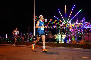 BIB: 
                            <button type="button" onclick="openModal(14207189)" class="btn btn-primary btn-sm float-right btn-popup" data-toggle="modal" data-target=".modal-high-quality">
                        <i class="fas fa-shopping-cart"></i> Add to Cart
                    </button>
                                            <button type="button" onclick="isThisMe(14207189, true)" class="btn btn-success btn-sm float-right btn-popup btn-isme hidden" data-toggle="tooltip" data-placement="bottom" title="นี่คือรูปของคุณใช่ไหม คลิกที่นี่เพื่อเอาเข้าอัลบั้ม">
                        <i class="fas fa-plus"></i> Add to album
                    </button>
                    <button type="button" onclick="isThisMe(14207189, false)" class="btn btn-warning btn-sm float-right btn-popup btn-isnotme hidden">
                        <i class="fas fa-ban"></i> Remove from album
                    </button>