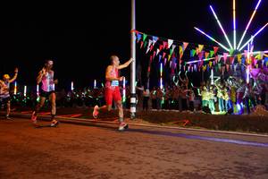 BIB: 
                            <button type="button" onclick="openModal(14193630)" class="btn btn-primary btn-sm float-right btn-popup" data-toggle="modal" data-target=".modal-high-quality">
                        <i class="fas fa-shopping-cart"></i> Add to Cart
                    </button>
                                            <button type="button" onclick="isThisMe(14193630, true)" class="btn btn-success btn-sm float-right btn-popup btn-isme hidden" data-toggle="tooltip" data-placement="bottom" title="นี่คือรูปของคุณใช่ไหม คลิกที่นี่เพื่อเอาเข้าอัลบั้ม">
                        <i class="fas fa-plus"></i> Add to album
                    </button>
                    <button type="button" onclick="isThisMe(14193630, false)" class="btn btn-warning btn-sm float-right btn-popup btn-isnotme hidden">
                        <i class="fas fa-ban"></i> Remove from album
                    </button>