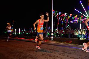 BIB: 
                            <button type="button" onclick="openModal(14192058)" class="btn btn-primary btn-sm float-right btn-popup" data-toggle="modal" data-target=".modal-high-quality">
                        <i class="fas fa-shopping-cart"></i> Add to Cart
                    </button>
                                            <button type="button" onclick="isThisMe(14192058, true)" class="btn btn-success btn-sm float-right btn-popup btn-isme hidden" data-toggle="tooltip" data-placement="bottom" title="นี่คือรูปของคุณใช่ไหม คลิกที่นี่เพื่อเอาเข้าอัลบั้ม">
                        <i class="fas fa-plus"></i> Add to album
                    </button>
                    <button type="button" onclick="isThisMe(14192058, false)" class="btn btn-warning btn-sm float-right btn-popup btn-isnotme hidden">
                        <i class="fas fa-ban"></i> Remove from album
                    </button>