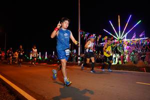 BIB: 405
                            <button type="button" onclick="openModal(14244736)" class="btn btn-primary btn-sm float-right btn-popup" data-toggle="modal" data-target=".modal-high-quality">
                        <i class="fas fa-shopping-cart"></i> Add to Cart
                    </button>
                                            <button type="button" onclick="isThisMe(14244736, true)" class="btn btn-success btn-sm float-right btn-popup btn-isme hidden" data-toggle="tooltip" data-placement="bottom" title="นี่คือรูปของคุณใช่ไหม คลิกที่นี่เพื่อเอาเข้าอัลบั้ม">
                        <i class="fas fa-plus"></i> Add to album
                    </button>
                    <button type="button" onclick="isThisMe(14244736, false)" class="btn btn-warning btn-sm float-right btn-popup btn-isnotme hidden">
                        <i class="fas fa-ban"></i> Remove from album
                    </button>