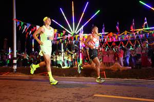 BIB: 
                            <button type="button" onclick="openModal(14196230)" class="btn btn-primary btn-sm float-right btn-popup" data-toggle="modal" data-target=".modal-high-quality">
                        <i class="fas fa-shopping-cart"></i> Add to Cart
                    </button>
                                            <button type="button" onclick="isThisMe(14196230, true)" class="btn btn-success btn-sm float-right btn-popup btn-isme hidden" data-toggle="tooltip" data-placement="bottom" title="นี่คือรูปของคุณใช่ไหม คลิกที่นี่เพื่อเอาเข้าอัลบั้ม">
                        <i class="fas fa-plus"></i> Add to album
                    </button>
                    <button type="button" onclick="isThisMe(14196230, false)" class="btn btn-warning btn-sm float-right btn-popup btn-isnotme hidden">
                        <i class="fas fa-ban"></i> Remove from album
                    </button>