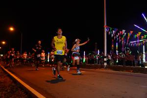 BIB: 41215
                            <button type="button" onclick="openModal(14233086)" class="btn btn-primary btn-sm float-right btn-popup" data-toggle="modal" data-target=".modal-high-quality">
                        <i class="fas fa-shopping-cart"></i> Add to Cart
                    </button>
                                            <button type="button" onclick="isThisMe(14233086, true)" class="btn btn-success btn-sm float-right btn-popup btn-isme hidden" data-toggle="tooltip" data-placement="bottom" title="นี่คือรูปของคุณใช่ไหม คลิกที่นี่เพื่อเอาเข้าอัลบั้ม">
                        <i class="fas fa-plus"></i> Add to album
                    </button>
                    <button type="button" onclick="isThisMe(14233086, false)" class="btn btn-warning btn-sm float-right btn-popup btn-isnotme hidden">
                        <i class="fas fa-ban"></i> Remove from album
                    </button>