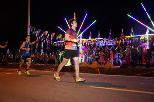 BIB: 447
                            <button type="button" onclick="openModal(14247111)" class="btn btn-primary btn-sm float-right btn-popup" data-toggle="modal" data-target=".modal-high-quality">
                        <i class="fas fa-shopping-cart"></i> Add to Cart
                    </button>
                                            <button type="button" onclick="isThisMe(14247111, true)" class="btn btn-success btn-sm float-right btn-popup btn-isme hidden" data-toggle="tooltip" data-placement="bottom" title="นี่คือรูปของคุณใช่ไหม คลิกที่นี่เพื่อเอาเข้าอัลบั้ม">
                        <i class="fas fa-plus"></i> Add to album
                    </button>
                    <button type="button" onclick="isThisMe(14247111, false)" class="btn btn-warning btn-sm float-right btn-popup btn-isnotme hidden">
                        <i class="fas fa-ban"></i> Remove from album
                    </button>